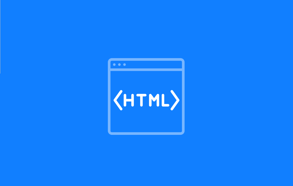 تفاوت XHTML و HTML در چیست؟