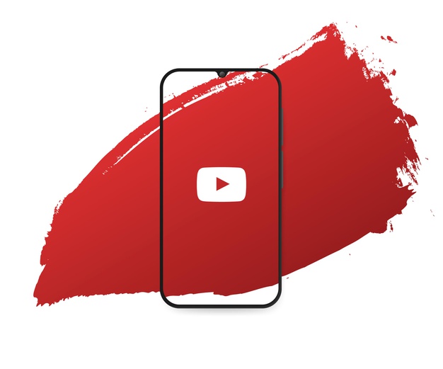 تولید محتوای یوتیوب