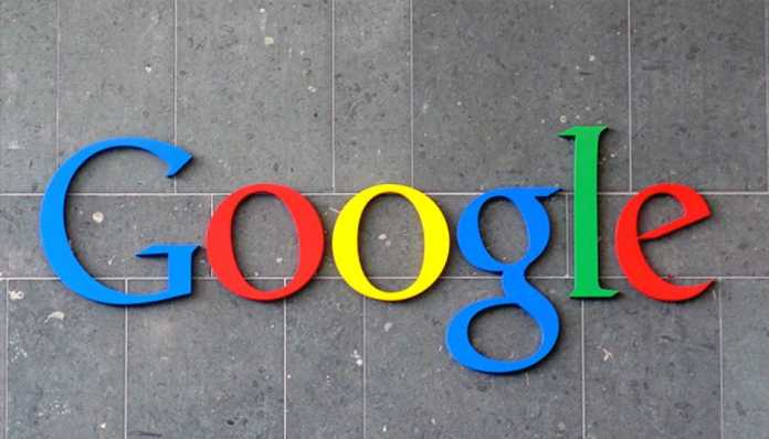 چگونه گوگل محتوای شما را پیدا می کند
