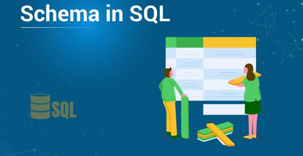 Schema در SQL چیست ؟