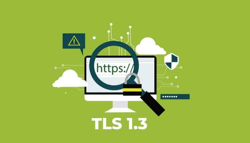 تفاوت بین پروتکل HTTPS و پروتکل TLS چیست؟