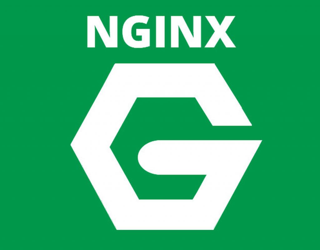 Ngnix چیست 