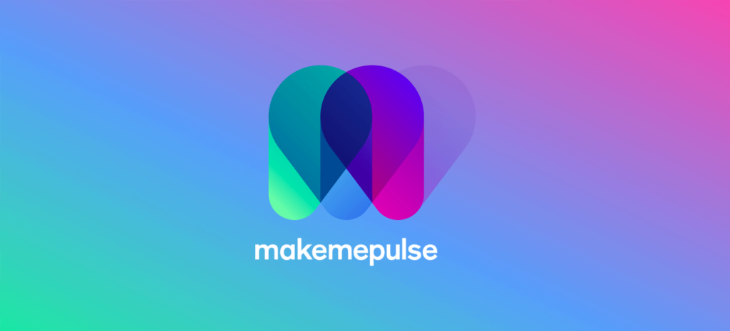 Makemepulse