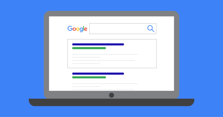 آیا schema markup در رتبه وب سایت شما در صفحه نتایج موتور جستجو گوگل تاثیر گذار است؟