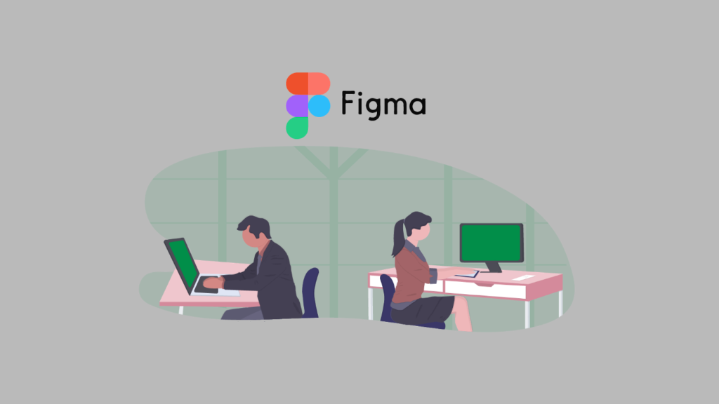 چه کسانی باید از فیگما استفاده کنند؟