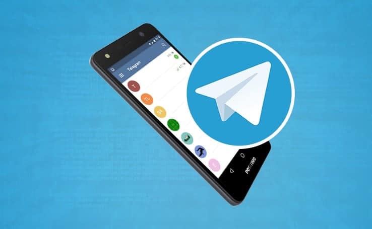 بازاریابی در تلگرام چه مشکلاتی را می تواند حل کند؟