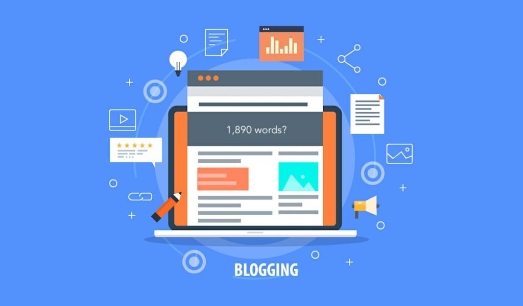 تامبلر یا وردپرس، کدام یک برای وبلاگ نویسی مناسب است؟