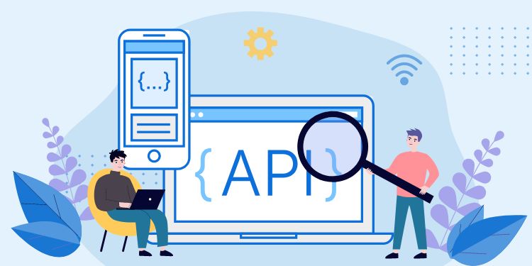 open API چیست