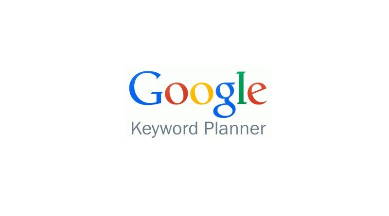 Google Keyword Planner چیست
