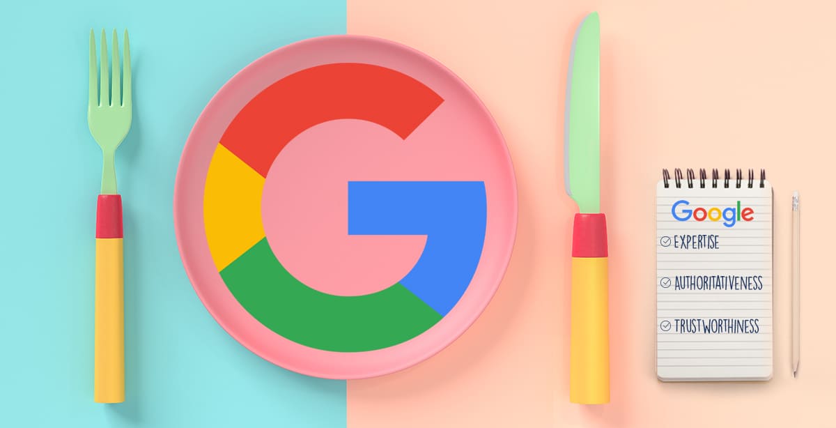 Google eat-2